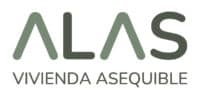ALAS Vivienda Asequible